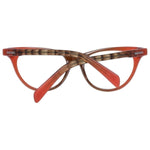 Ladies' Spectacle frame Diesel DL5056 50074 Ø 50 mm