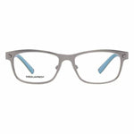 Men'Spectacle frame Dsquared2 DQ5099-013-52 Silver (Ø 52 mm) (ø 52 mm)