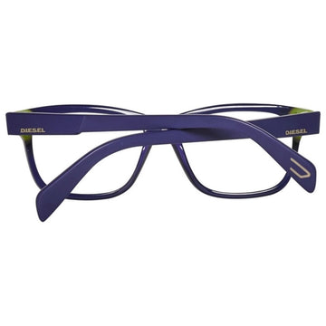 Ladies' Spectacle frame Diesel Ø 53 mm