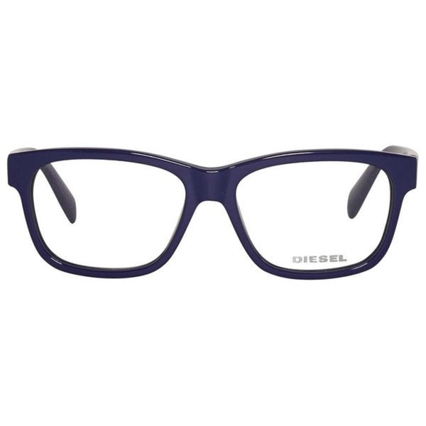 Ladies' Spectacle frame Diesel Ø 53 mm