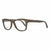 Men'Spectacle frame Dsquared2 DQ5136-057-51 Brown (Ø 51 mm) (ø 51 mm)