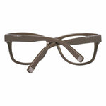 Men'Spectacle frame Dsquared2 DQ5136-057-51 Brown (Ø 51 mm) (ø 51 mm)