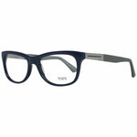 Monture de Lunettes Homme Tods TO5124 54092