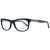 Men' Spectacle frame Tods TO5124 54092