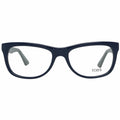 Monture de Lunettes Homme Tods TO5124 54092