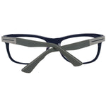 Monture de Lunettes Homme Tods TO5124 54092