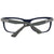 Men' Spectacle frame Tods TO5124 54092