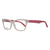 Ladies' Spectacle frame Dsquared2 DQ5138 072 -53 -15 -140 Ø 53 mm