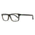 Monture de Lunettes Homme Just Cavalli JC0618-055-56 (ø 56 mm) Marron (ø 56 mm)