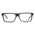 Men'Spectacle frame Just Cavalli JC0618-055-56 (ø 56 mm) Brown (ø 56 mm)