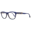 Unisex' Spectacle frame Diesel DL5112 52090