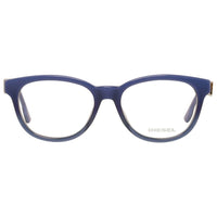 Unisex' Spectacle frame Diesel DL5112 52090