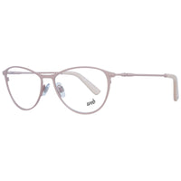 Monture de Lunettes Femme Web Eyewear WE5138 54073