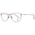 Monture de Lunettes Femme Web Eyewear WE5138 54073