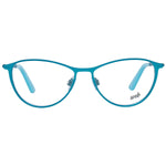 Ladies' Spectacle frame Web Eyewear WE5138 54088