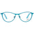 Ladies' Spectacle frame Web Eyewear WE5138 54088