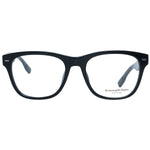 Monture de Lunettes Homme Ermenegildo Zegna ZC5001-F 00155