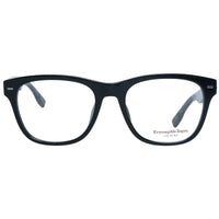 Monture de Lunettes Homme Ermenegildo Zegna ZC5001-F 00155