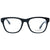 Monture de Lunettes Homme Ermenegildo Zegna ZC5001-F 00155