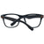 Monture de Lunettes Homme Ermenegildo Zegna ZC5001-F 00155