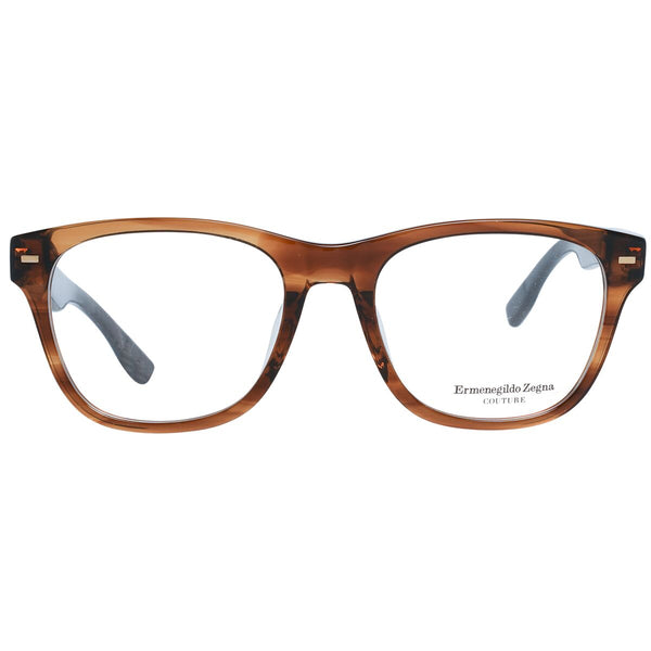 Monture de Lunettes Homme Ermenegildo Zegna ZC5001-F 04855