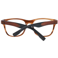 Monture de Lunettes Homme Ermenegildo Zegna ZC5001-F 04855