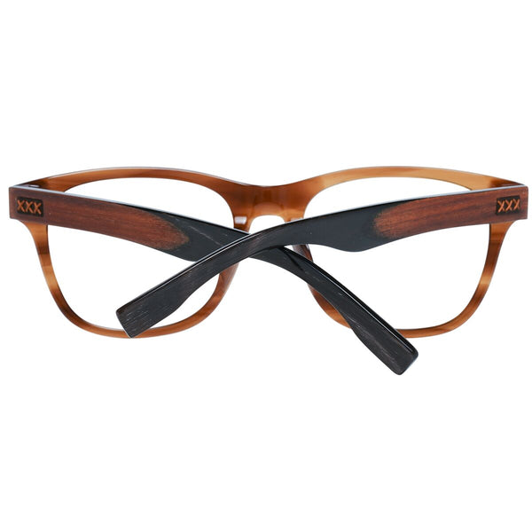 Men' Spectacle frame Ermenegildo Zegna ZC5001-F 04855