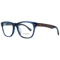 Monture de Lunettes Homme Ermenegildo Zegna ZC5001-F 08955