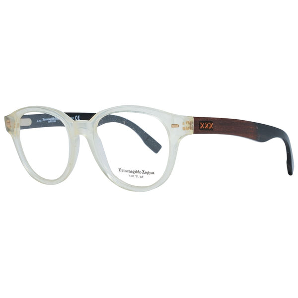 Monture de Lunettes Homme Ermenegildo Zegna ZC5002 02651