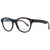 Monture de Lunettes Homme Ermenegildo Zegna ZC5002 05251