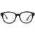 Monture de Lunettes Homme Ermenegildo Zegna ZC5002 05251