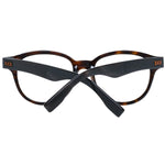 Men' Spectacle frame Ermenegildo Zegna ZC5002 05251