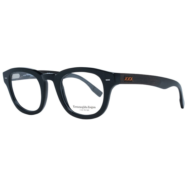 Men' Spectacle frame Ermenegildo Zegna ZC5005 00147