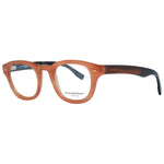 Men' Spectacle frame Ermenegildo Zegna ZC5005 04147