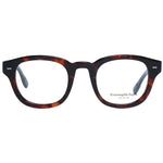 Men' Spectacle frame Ermenegildo Zegna ZC5005 05647