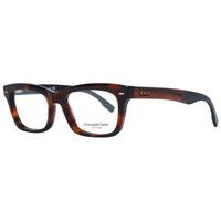 Monture de Lunettes Homme Ermenegildo Zegna ZC5006 05353