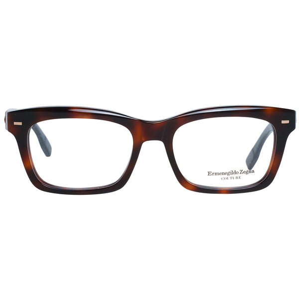 Monture de Lunettes Homme Ermenegildo Zegna ZC5006 05353