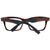 Men' Spectacle frame Ermenegildo Zegna ZC5006 05353