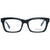 Monture de Lunettes Homme Ermenegildo Zegna ZC5006-F 00156