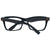 Monture de Lunettes Homme Ermenegildo Zegna ZC5006-F 00156