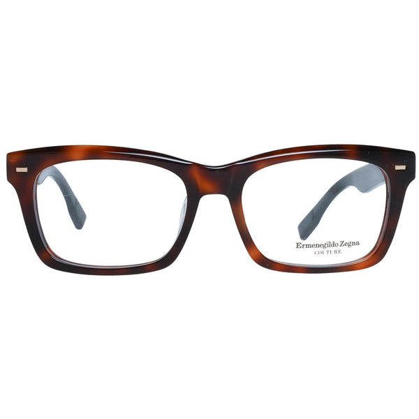 Men' Spectacle frame Ermenegildo Zegna ZC5006-F 05356