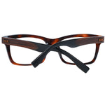 Monture de Lunettes Homme Ermenegildo Zegna ZC5006-F 05356