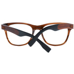 Monture de Lunettes Homme Ermenegildo Zegna ZC5001 04852