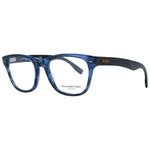 Monture de Lunettes Homme Ermenegildo Zegna ZC5001 08952