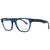 Men' Spectacle frame Ermenegildo Zegna ZC5001 08952