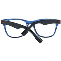 Men' Spectacle frame Ermenegildo Zegna ZC5001 08952