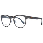 Men' Spectacle frame Ermenegildo Zegna ZC5003 02048