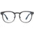 Men' Spectacle frame Ermenegildo Zegna ZC5003 02048