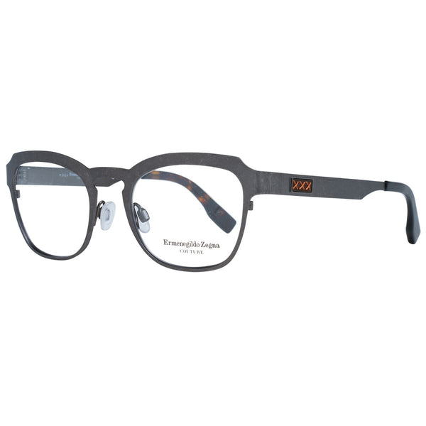 Men' Spectacle frame Ermenegildo Zegna ZC5004 02049