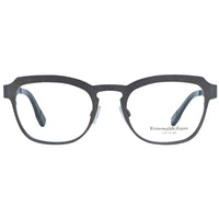 Monture de Lunettes Homme Ermenegildo Zegna ZC5004 02049